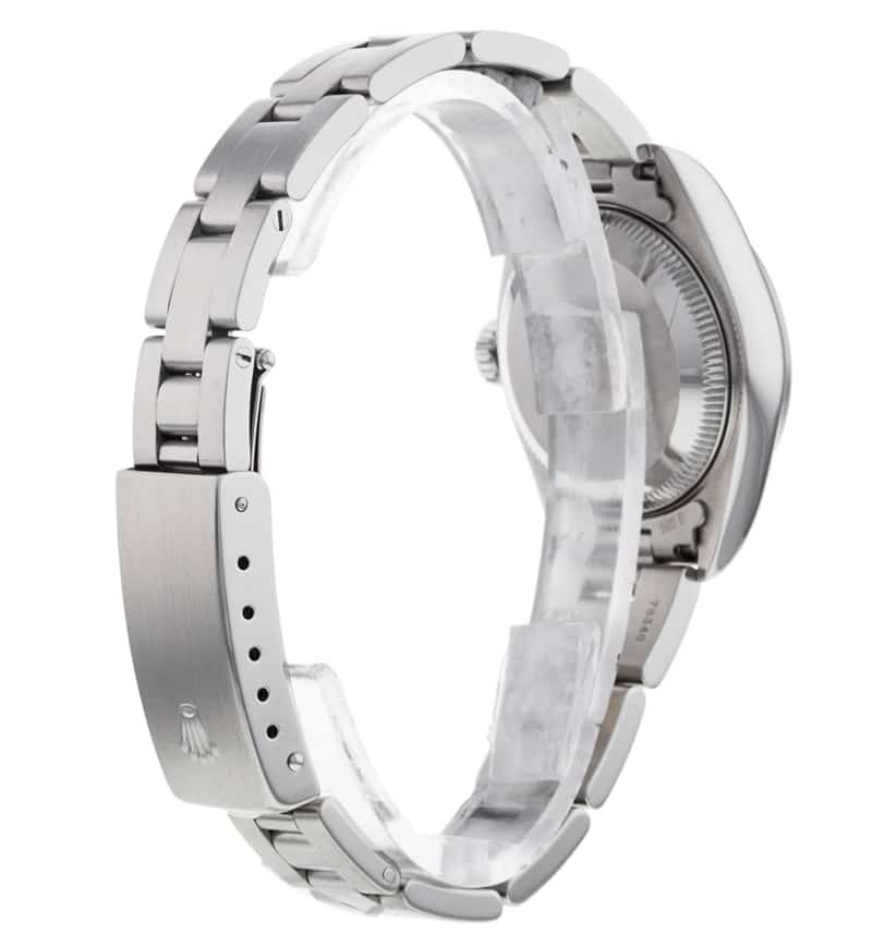 Rolex Datejust Lady 69160